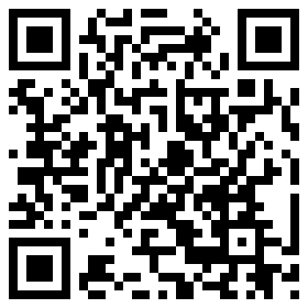qrcode für Ses-Sterling 07380601000T