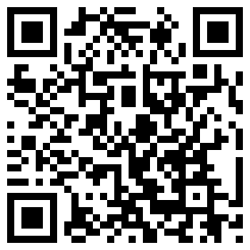 qrcode für Ses-Sterling 07380601000U
