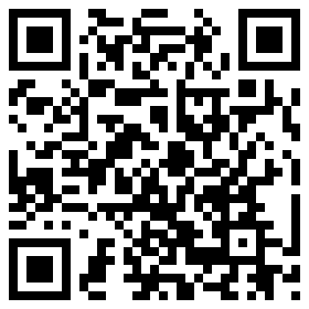 qrcode für Ses-Sterling 07380601000V