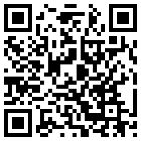 qrcode für Siemens 3RU2116-0EB1 - Überlastrelais 0 28 0 S00 Class 10 Hauptstromkreis