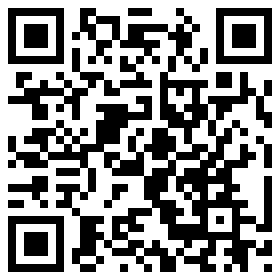 qrcode für Ses-Sterling 07380601000W