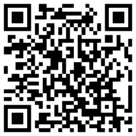 qrcode für Ses-Sterling 07380601000X