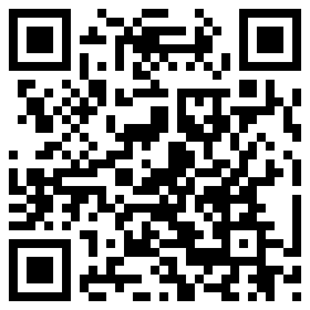 qrcode für Ses-Sterling 07380601000Y