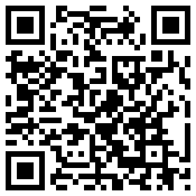 qrcode für Ses-Sterling 07380601000Z