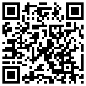 qrcode für Ses-Sterling 07380606000