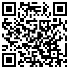 qrcode für Ses-Sterling 07380607000
