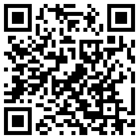 qrcode für Ses-Sterling 07380902000