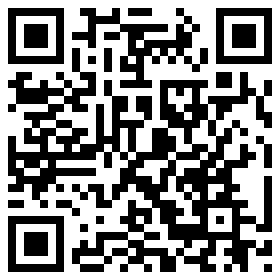 qrcode für Ses-Sterling 07381402000