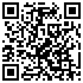 qrcode für Ses-Sterling 07390001001
