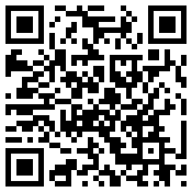 qrcode für Ses-Sterling 07390001002