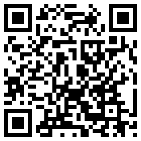 qrcode für Ses-Sterling 07390001003
