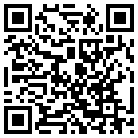 qrcode für Ses-Sterling 07390001004