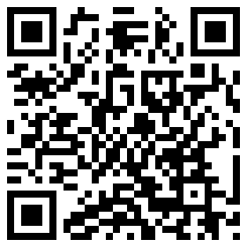 qrcode für Schneider Electric Schneider Entlüftungsdeckel 33mm IP45 - NSYCAG33LP