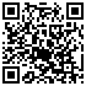 qrcode für ALCATEL-LUCENT ALE OmniAccess Stellar AP1231 Indoor Wireless Access Point High - OAW-AP1231-RW