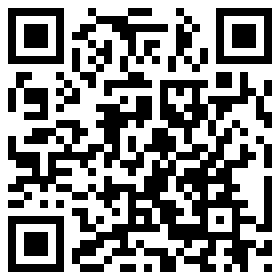 qrcode für Ses-Sterling 07390001006