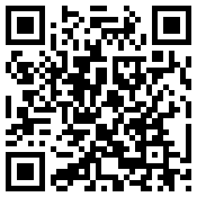 qrcode für Ses-Sterling 07390001007