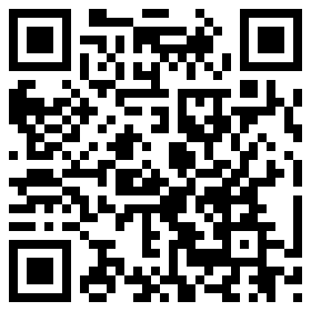 qrcode für Ses-Sterling 07390001013