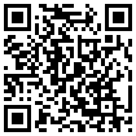 qrcode für Ses-Sterling 07390002001