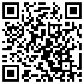 qrcode für Telecom Behnke 41-5114 - AP Gehäuse Größe 4