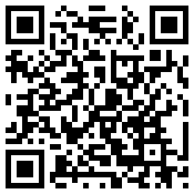 qrcode für ALCATEL-LUCENT ALE Mounting kit Type C1(Open Silhouette) C2 (Flanged Interlude) shaped -