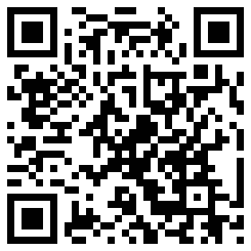 qrcode für Ses-Sterling 07390002002