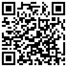 qrcode für Ses-Sterling 07390002003