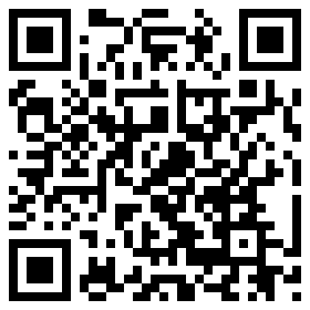 qrcode für Ses-Sterling 07390002004