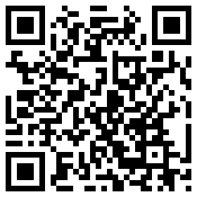 qrcode für Ses-Sterling 07390002006