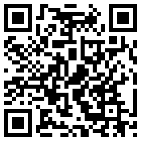 qrcode für Ses-Sterling 07390002007