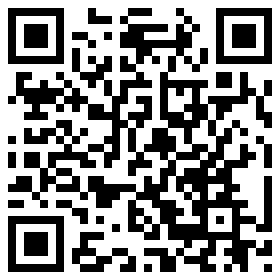 qrcode für Ses-Sterling 07390002013