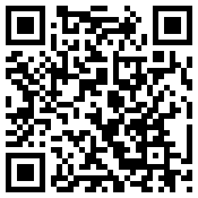 qrcode für Xaver Bechtold YSLYCY-JZ 3X1,5 - YSLYCY JZ 3G1 5 qmm 100m Ring Steuerleitung CU Schirm transparent