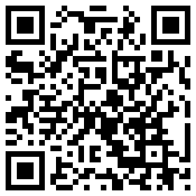 qrcode für Hager L91937030 - Blende 3 fach R7 PVC FB OT 190 steingrau
