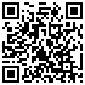 qrcode für Ses-Sterling 07390003001