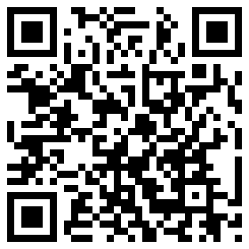 qrcode für APC 2 Years Remote Monitoring Service 1 Node - WRMS2YR1N-01