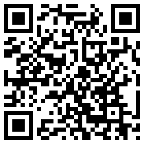 qrcode für Ses-Sterling 07390003003