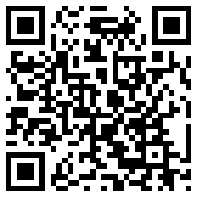 qrcode für Ses-Sterling 07390003004