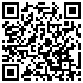 qrcode für Ses-Sterling 07390003006