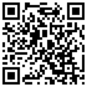 qrcode für Ses-Sterling 07390003007