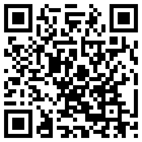 qrcode für Goobay TEL MODU 4 ADRIG 100m SCHWARZ/BLACK  CCA - Telefonflachkabel 100 Rolle AWG 28 CCA