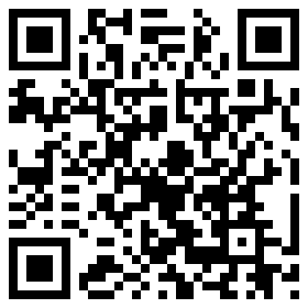 qrcode für Ses-Sterling 07390003008