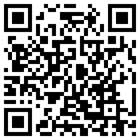 qrcode für Grothe VB 1092/301 - Video Übertragungsset passiv 1CH Sender/Empf 200m
