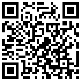 qrcode für Goobay TEL MODU 4 ADRIG 100m WEISS/WHITE    CCA - Telefonflachkabel 100 Rolle AWG 28 CCA