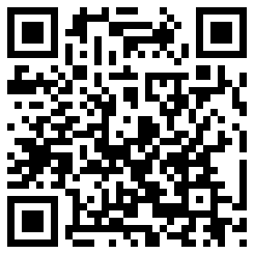 qrcode für Ses-Sterling 07390003013