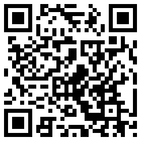 qrcode für Schneider Electric G40-80SHT48DC