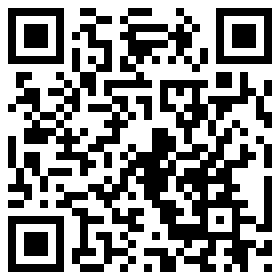 qrcode für Ses-Sterling 07390004001