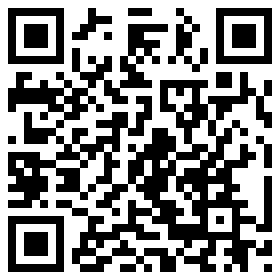 qrcode für Ses-Sterling 07390004002
