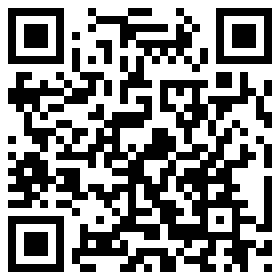 qrcode für Ses-Sterling 07390004003