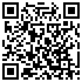 qrcode für APC Montageservice 10 14 Rahmen - WASSEM5X8-AX-20
