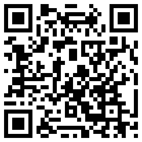 qrcode für Ses-Sterling 07390004004
