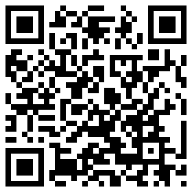 qrcode für Ses-Sterling 07390004005